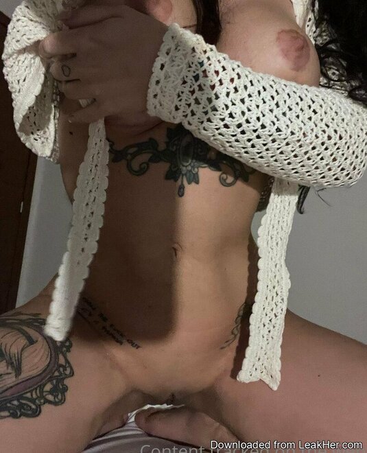 water_alex-mucci_0025