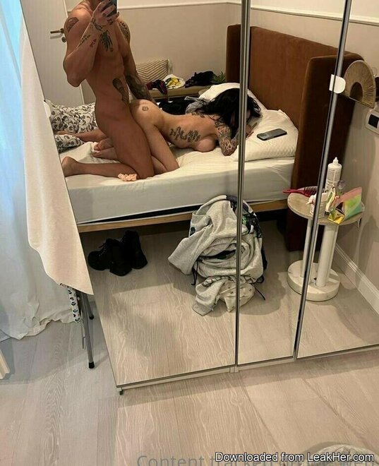 water_alex-mucci_0038