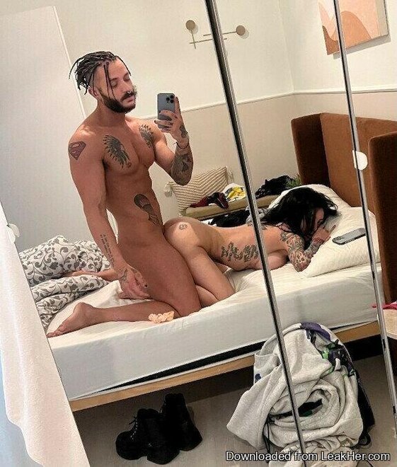 water_alex-mucci_0039