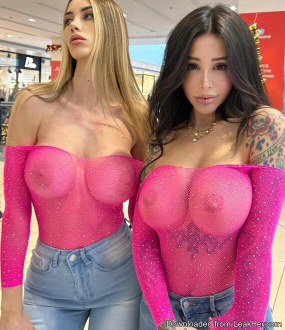 water_alex-mucci_0078