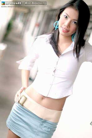 foto amateur 12 chinese 5 01