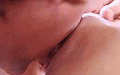 amateur pic Pussy eating 15
