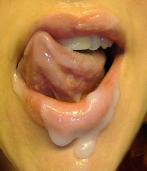 amateurfoto Tooth Mouth Facial expression Lip Organ 