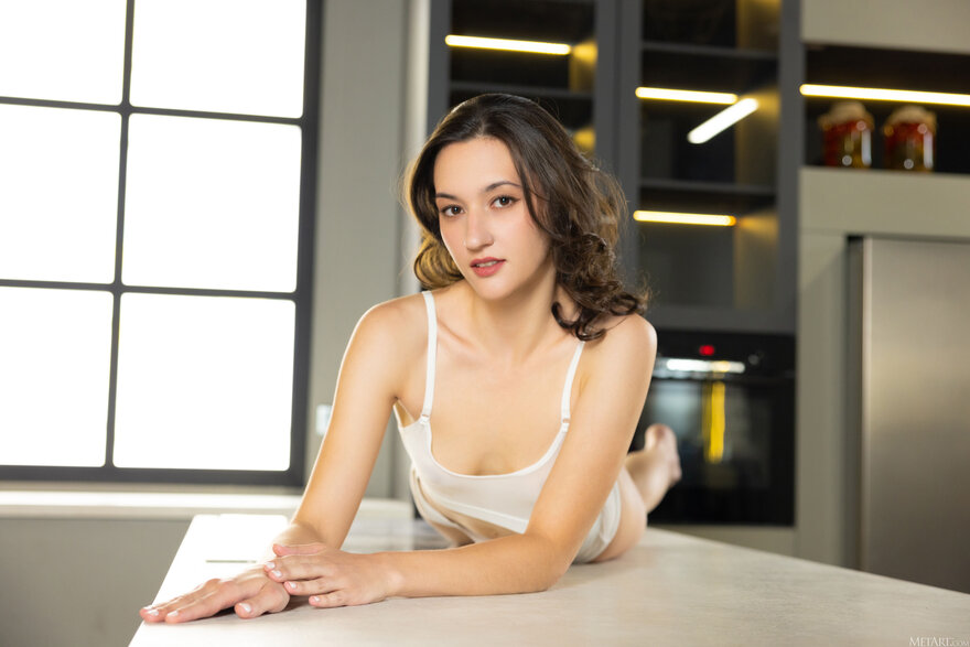 MetArt_Yellow-Illumination_Colette-Kai_high_0012