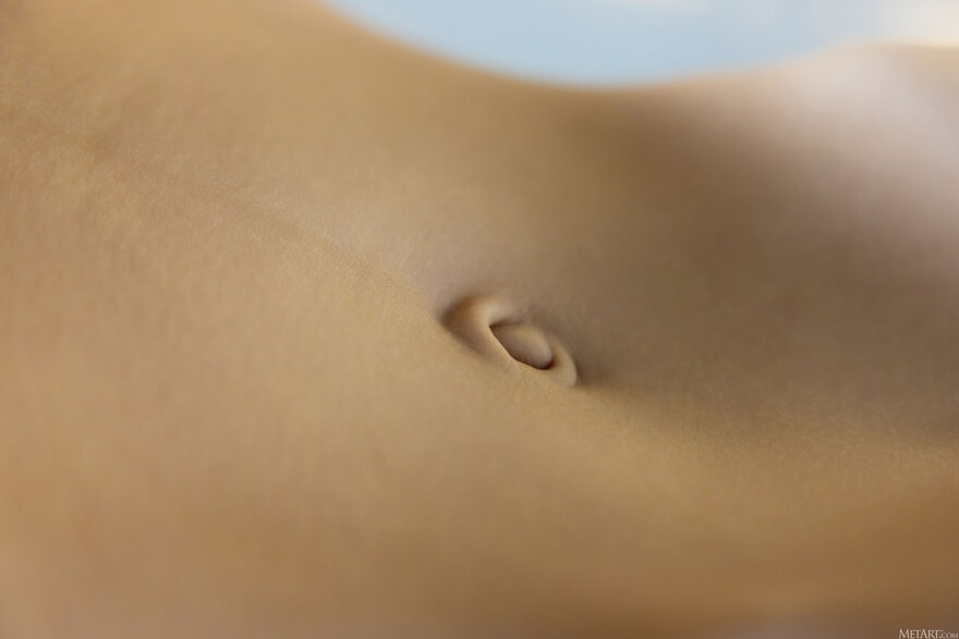 MetArt_Yellow-Illumination_Colette-Kai_high_0086