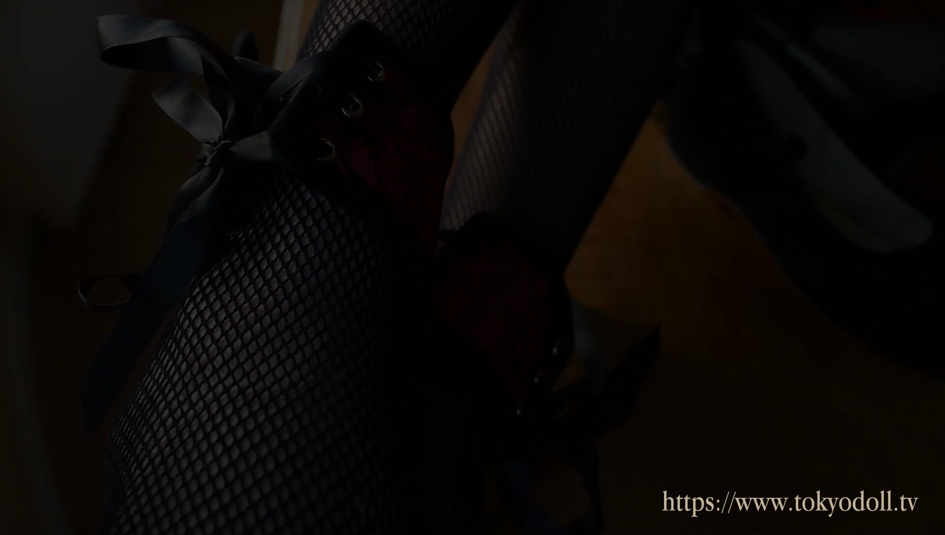 amateur photo scene08901