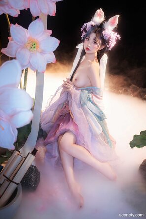 amateur photo 16fe0e9d1fd2c790f1