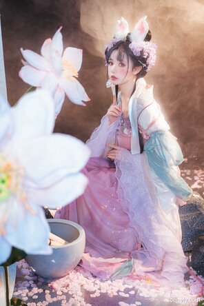 amateur photo 28f4ac6f5687bb28c
