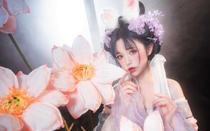 amateur photo 49cc83086b60f2bf13