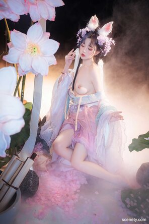 amateur photo 204ef2b2c8b69f924f