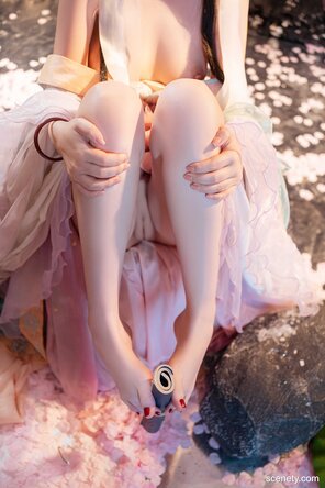 amateur photo 277a68c6e27bf4e466