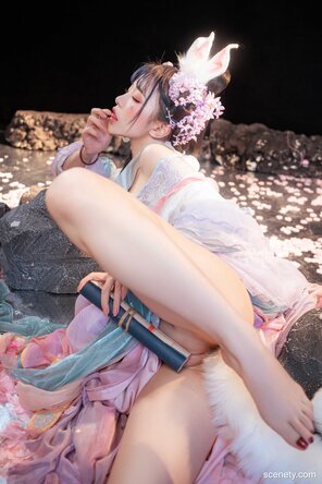 amateur photo 453e326ad808fa7c60