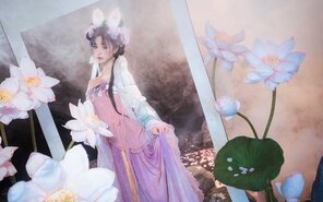amateur photo 472d4a9b6ee990a8f2