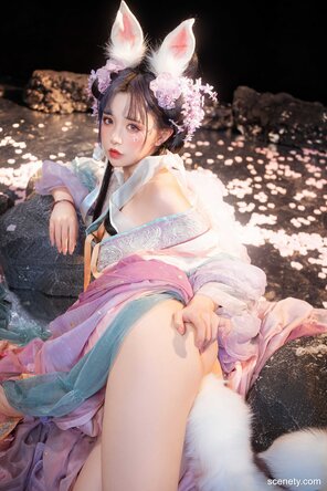 amateur photo 3726a690e0d07384e3