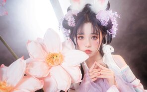 amateur photo 488257d34f05e6508e