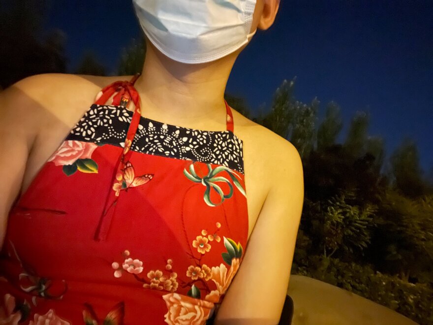 20220604_224833f6449e3e4ce58b8d