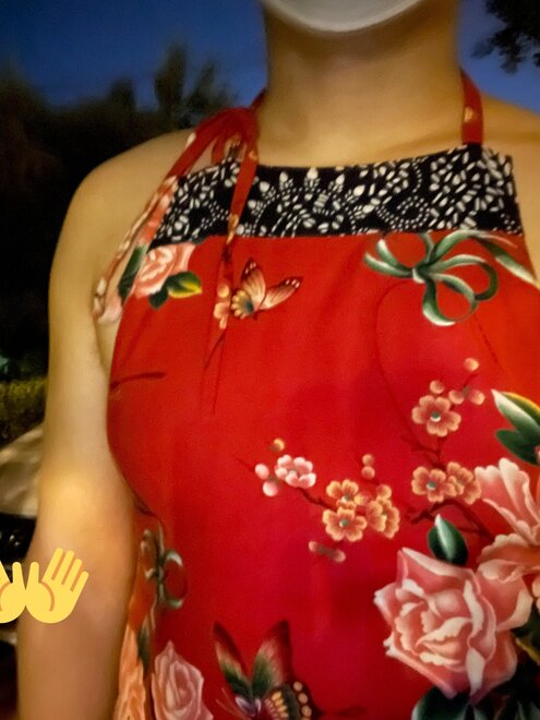 20220604_224835a3202494703e691a