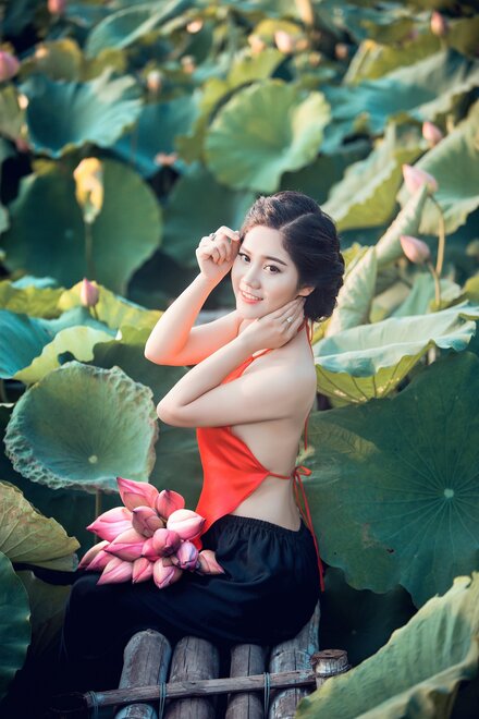 20220604_22455463eda8af4aeb1cd5