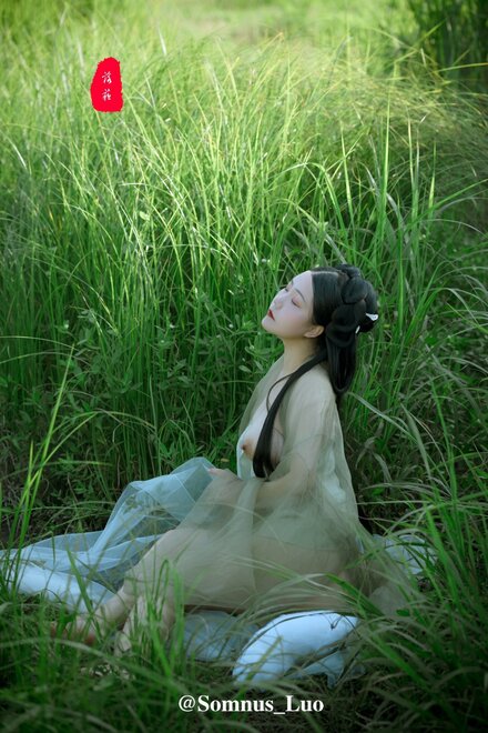 20220623_213026bdcb39b76fcec9b6