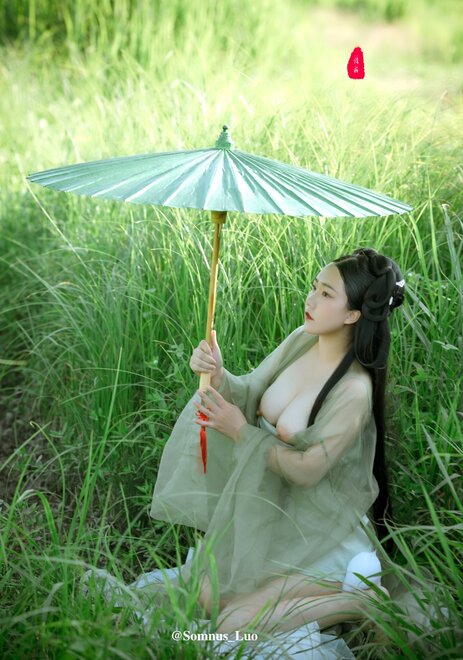 20220623_213109e76690d9204ec6d3