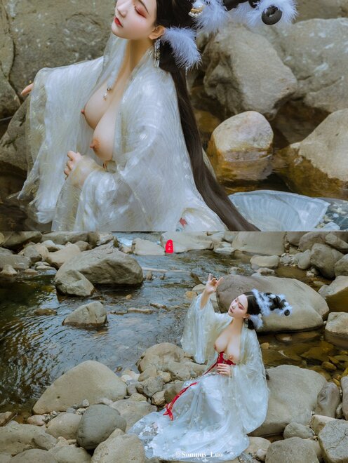 20220623_213139fd92510e13730616