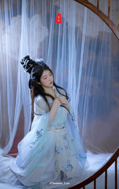 20220623_214332e5c3b55284809c16