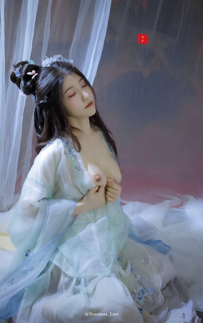 20220623_214409d8c16823d584d4e0