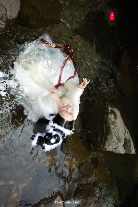 20220623_2141409f43dd2fa6760469