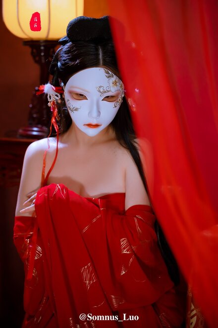 20220623_2142217b0fc53730955f43