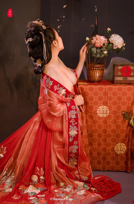 20220623_2143142b1cd0c40e4e7487