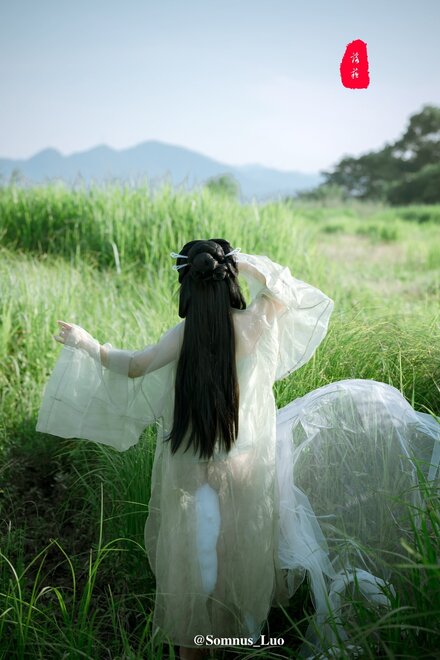 20220623_21302946b3ddcfa1d3001d