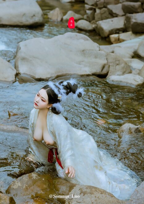 20220623_21315500c20a2dd4eb6e85