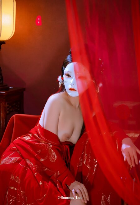 20220623_21422625d979888dc4167f