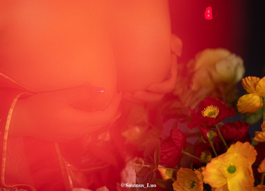 20220623_21425827f82fda58ed64bf