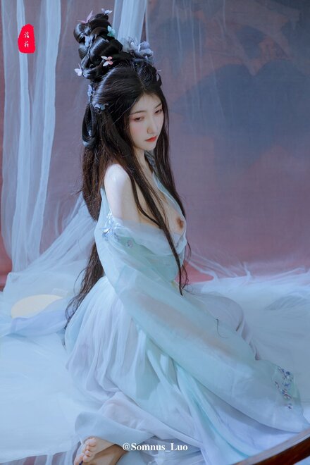 20220623_21433771e4e68d1ab42af7