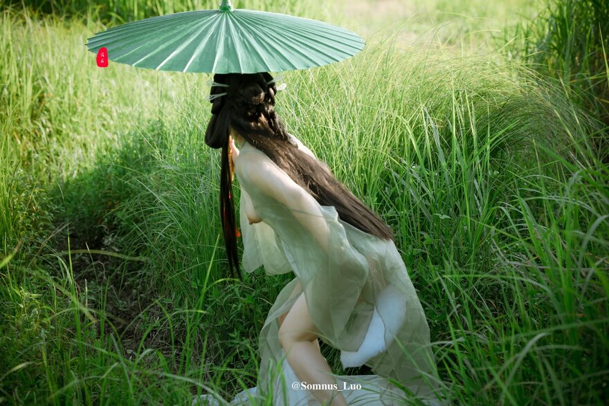 20220623_213112430e80d47bcb5d3e