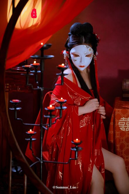 20220623_214223425e1c5346ab7d10