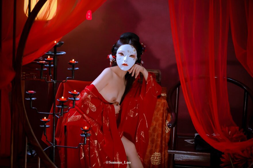 20220623_214239550a481df5186a98