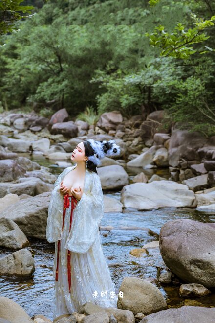 20220623_2131330148419c770093e1