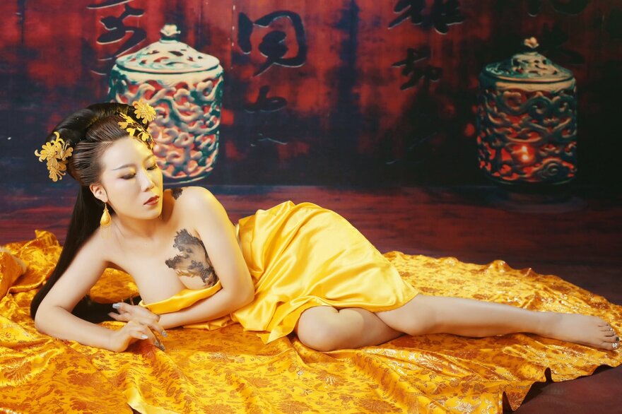 20220627_114947daa8220b4c691ddc