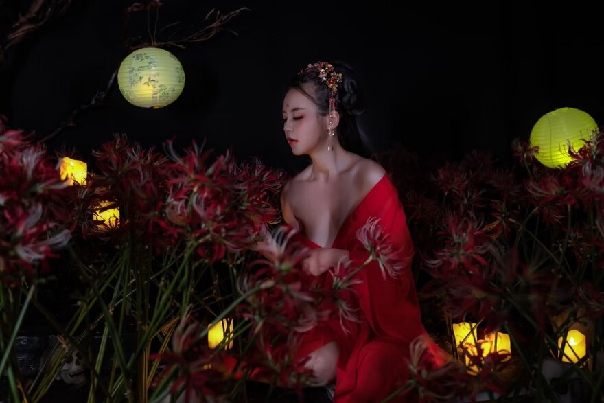 20220627_115129cef9bb93c9c8cdba