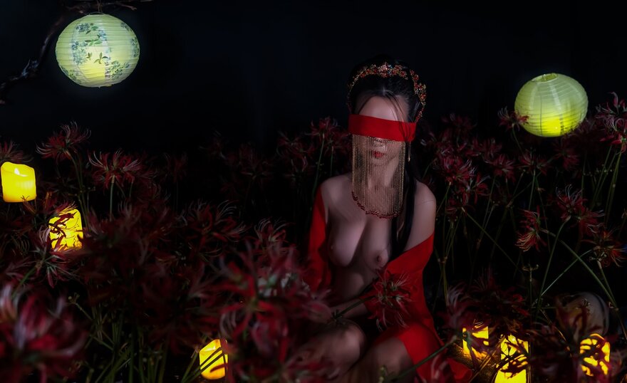 20220627_115131fdee0d7c1dc64c82