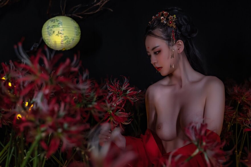 20220627_115133f4df5a64fd541259