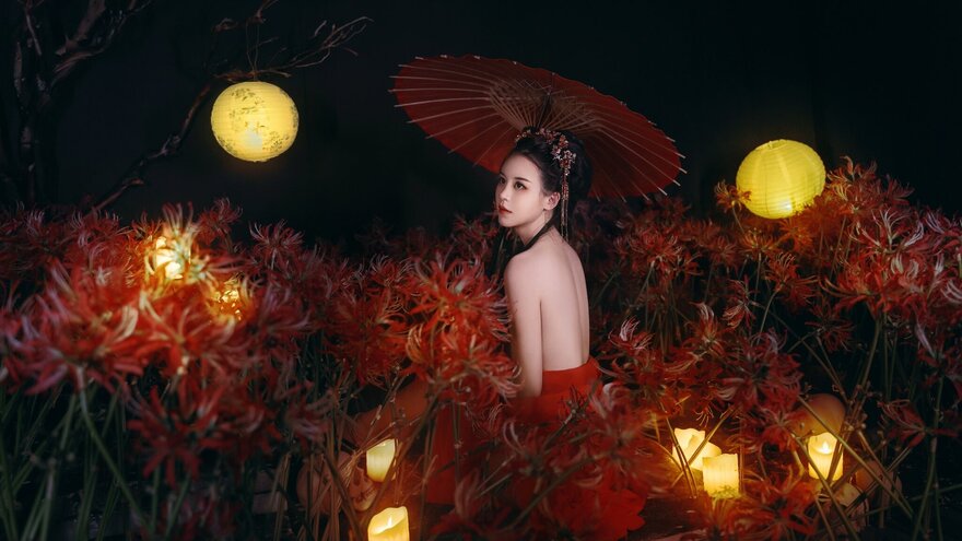 20220627_115158b481988eee5466b3