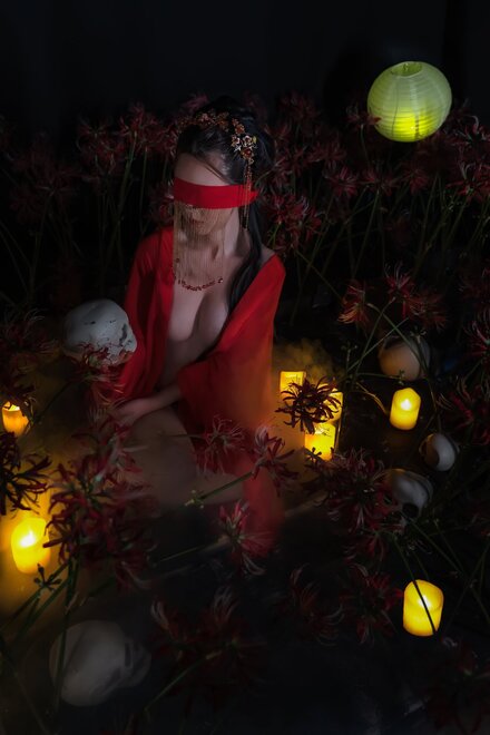 20220627_115201cc53d3d5d14cd070