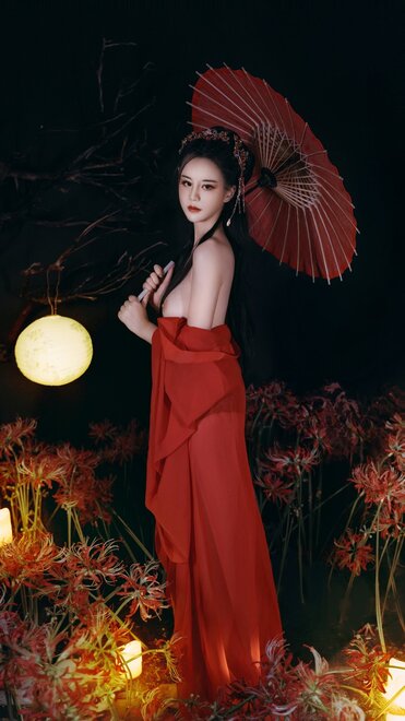 20220627_115205fbc09ca6424f2d03