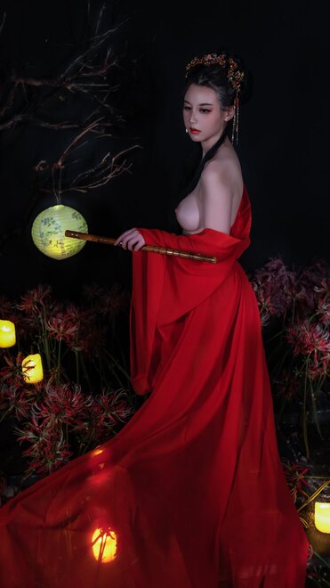 20220627_115215a68060fa13593797