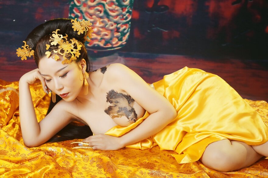 20220627_1149492c2f1c10e1398bb0