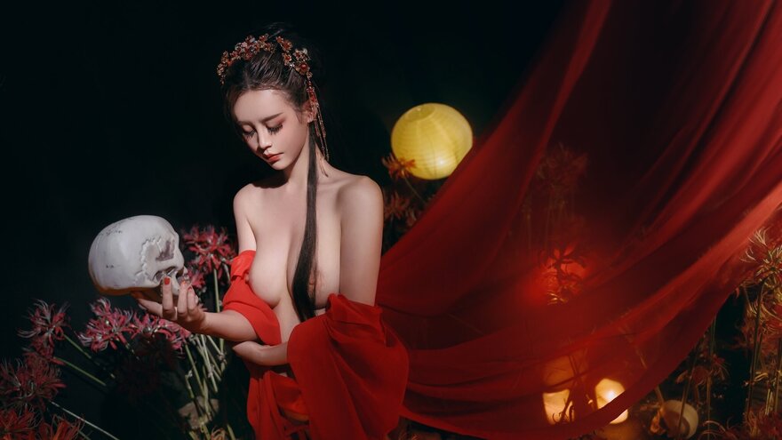 20220627_1152035d0d3ded4c96b701