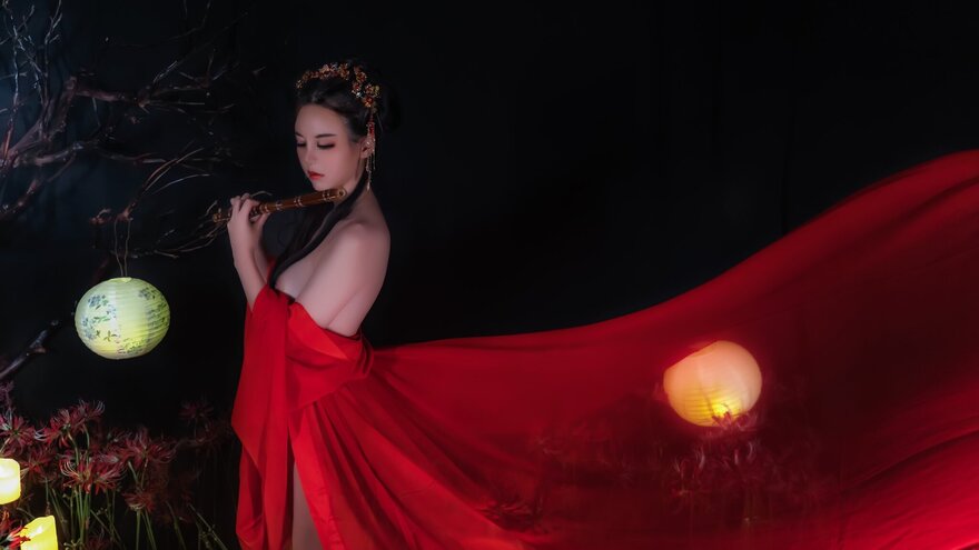 20220627_1152116d2771a5dff3debd